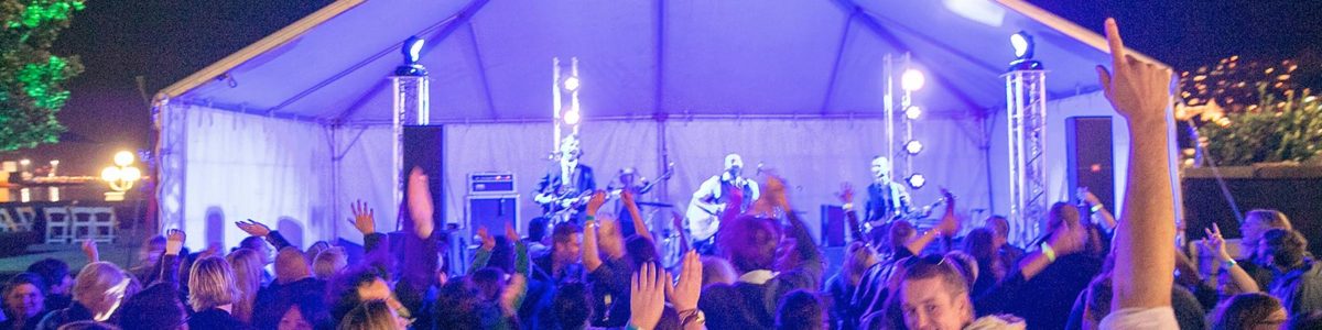 wedding bands wellington banner 4